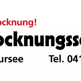 Bild von FB-TROCKNUNGSSERVICE AG