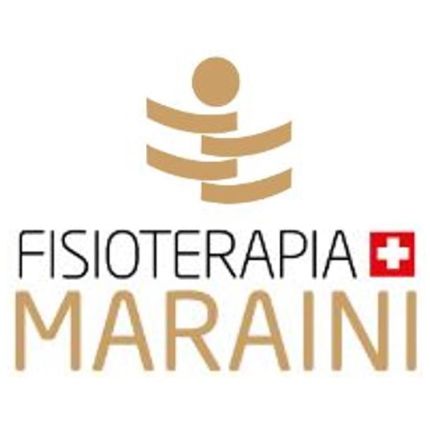 Logo de Fisioterapia Maraini
