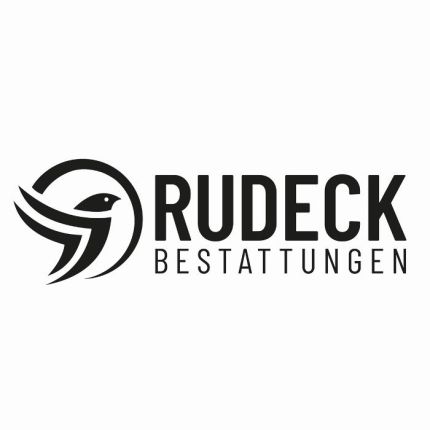 Logo von Rudeck Bestattungen - Essen