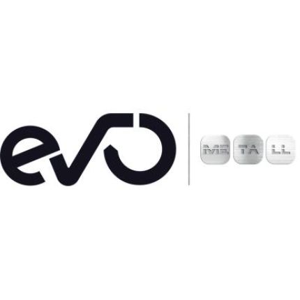 Logo de Evo Metall GmbH