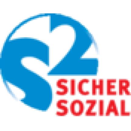 Logo fra Sicher & Sozial Dienste GmbH