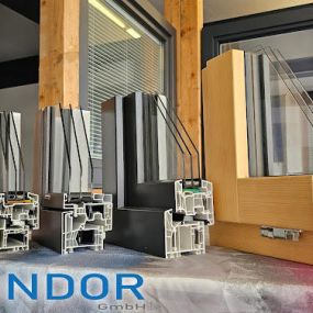 Bild von VinDor GmbH