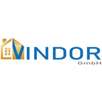 Logotipo de VinDor GmbH