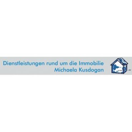 Logo de MY Hausverwaltungen UG & Co. KG