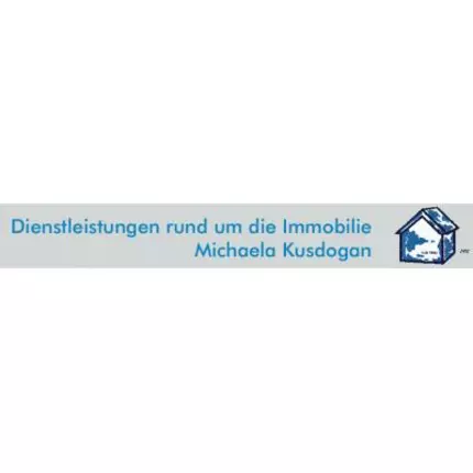 Logo van MY Hausverwaltungen UG & Co. KG