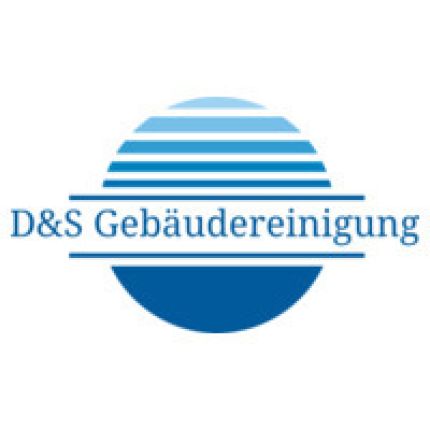Logo da D&S Gebäudereinigung-/Hausmeisterservice