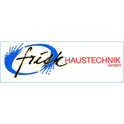 Logotipo de Frick Haustechnik GmbH