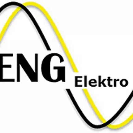 Logotyp från Elektrotechnik Leng - Elektroinstallation und Reparatur