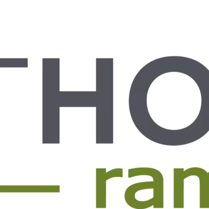 Logo de Aparthotel Ramsau