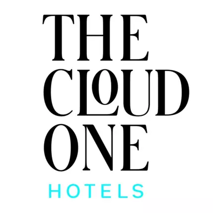 Logo de The Cloud One Hotel Hamburg - Kontorhaus