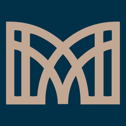 Logo van MKR - Profiteam.de