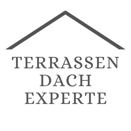 Logótipo de Terrassendach Experte