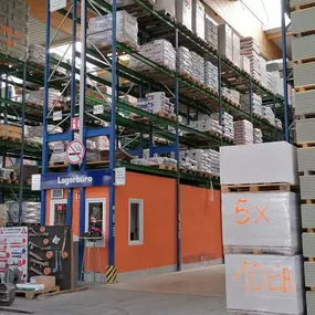 Bild von BAUEN+LEBEN – Ihr Baufachhandel | Dresden