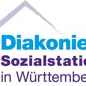 Bild von Diakoniestation Göppingen e.V.