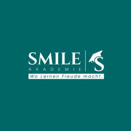 Logo fra Smile Akademie Bludenz | Wo Lernen Freude macht. | Nachhilfe