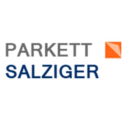Logo von Parkett Salziger GmbH