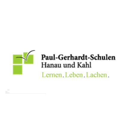 Logo de Christlicher Schulverein Hanau und Kahl e.V.
