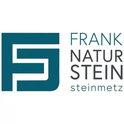 Logo from Frank Naturstein GmbH