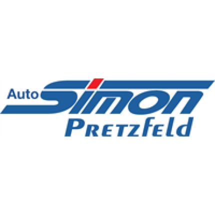Λογότυπο από Autohaus Simon