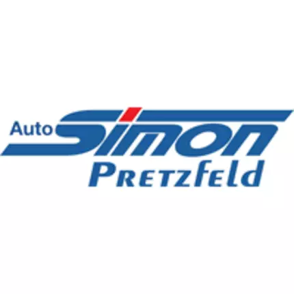 Logo de Autohaus Simon