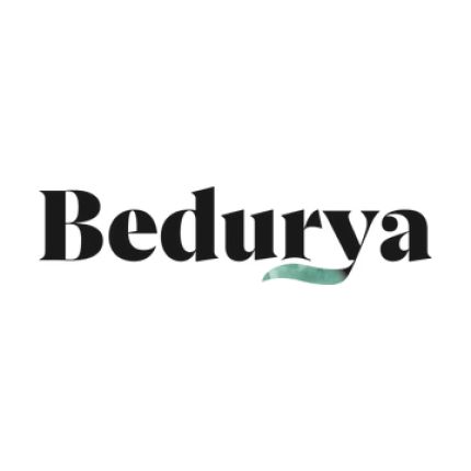 Logo fra Bedurya GmbH