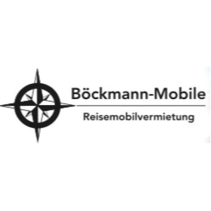 Logótipo de Böckmann-Mobile