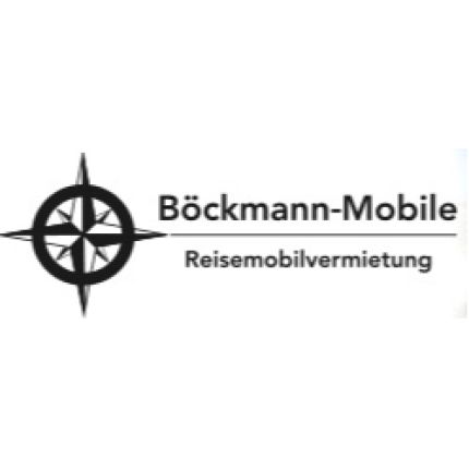 Logo od Böckmann-Mobile