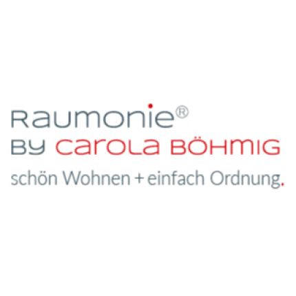 Logo von Raumonie