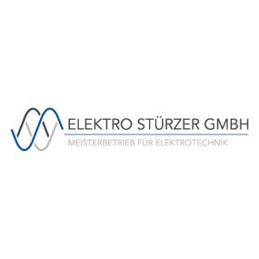 Bild von Elektro Stürzer GmbH