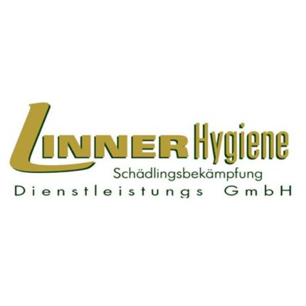 Logo van LINNER Hygiene Schädlingsbekämpfung Dienstleistungs GmbH