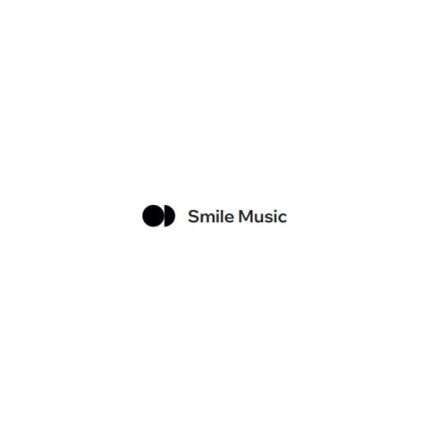 Logo da Smile Akademie - Smile Music