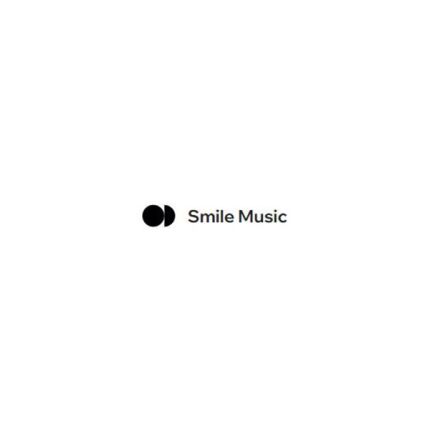 Logo fra Smile Akademie - Smile Music