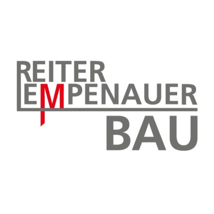 Logótipo de Inh. Florian Reiter- Lempenauer