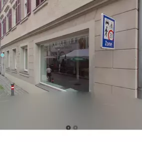 ConTempi GmbH