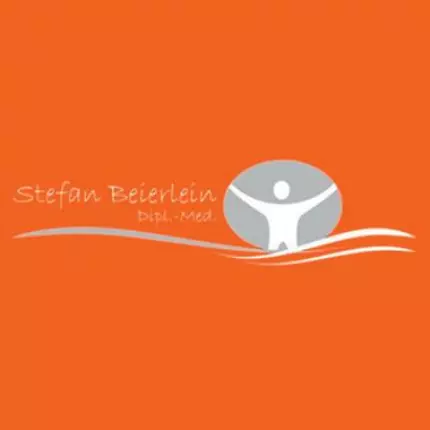 Logo od Stefan Beierlein Dipl.med. Arzt für Allgemeinmedizin