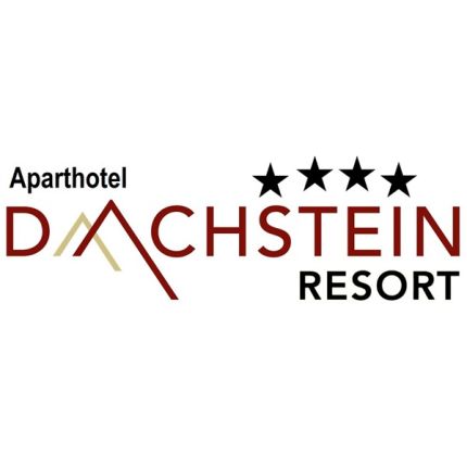 Logo von Aparthotel Dachsteinresort ****