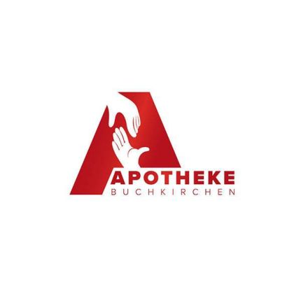 Logo od Apotheke Buchkirchen - Mag. pharm. Florian Letsch e.U.