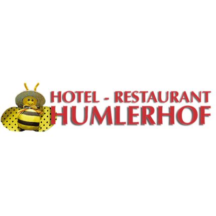 Logotyp från Hotel Restaurant Humlerhof