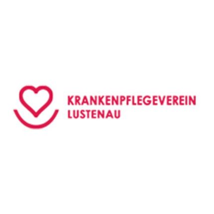 Logo van Krankenpflegeverein Lustenau