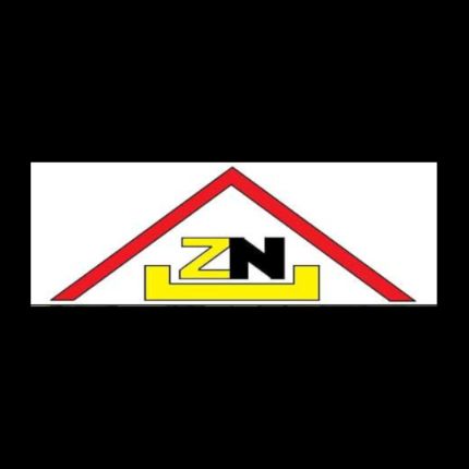 Logo od Zimmerei Neumann GmbH
