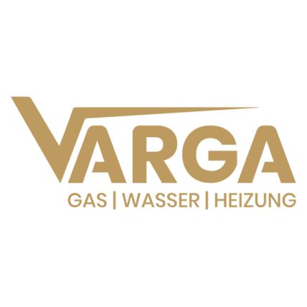 Logo from VARGA GAS-WASSER-HEIZUNG 24h Installateur Notdienst & Sanitär Notdienst