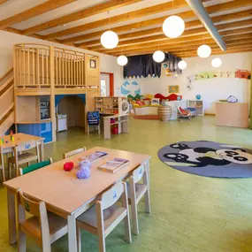 Fröbel-Kindergarten Kleine Forscher in Freiburg, © 2025 Fröbel. Alle Rechte vorbehalten.