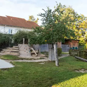 Fröbel-Kindergarten Kleine Forscher in Freiburg, © 2025 Fröbel. Alle Rechte vorbehalten.