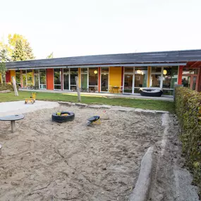 Fröbel-Kindergarten Kleine Forscher in Freiburg, © 2025 Fröbel. Alle Rechte vorbehalten.