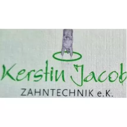 Logo von Kerstin Jacob Zahntechnik e.K.