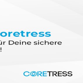 Bild von coretress GmbH
