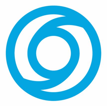 Logo da coretress GmbH