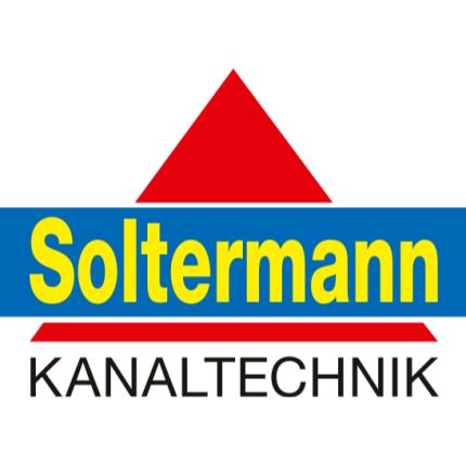 Logo van A. Soltermann AG Kanaltechnik