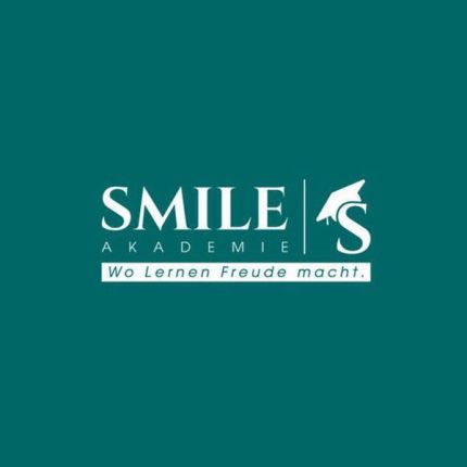 Logotyp från Smile Akademie Feldkirch | Wo Lernen Freude macht. | Nachhilfe