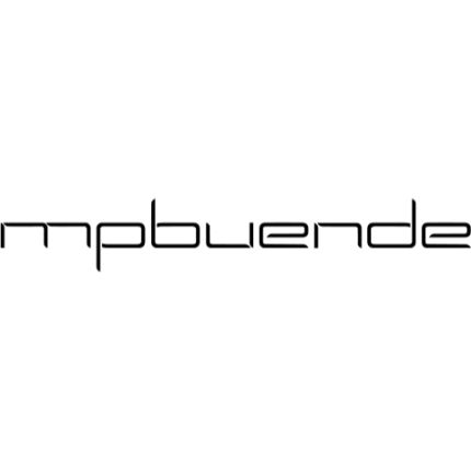 Logotyp från Mobilfunk Partner Bünde